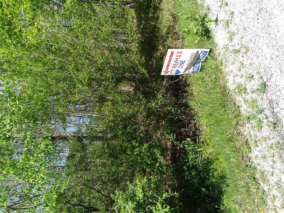 2nd image of 1124 Gray Eagle Dr
