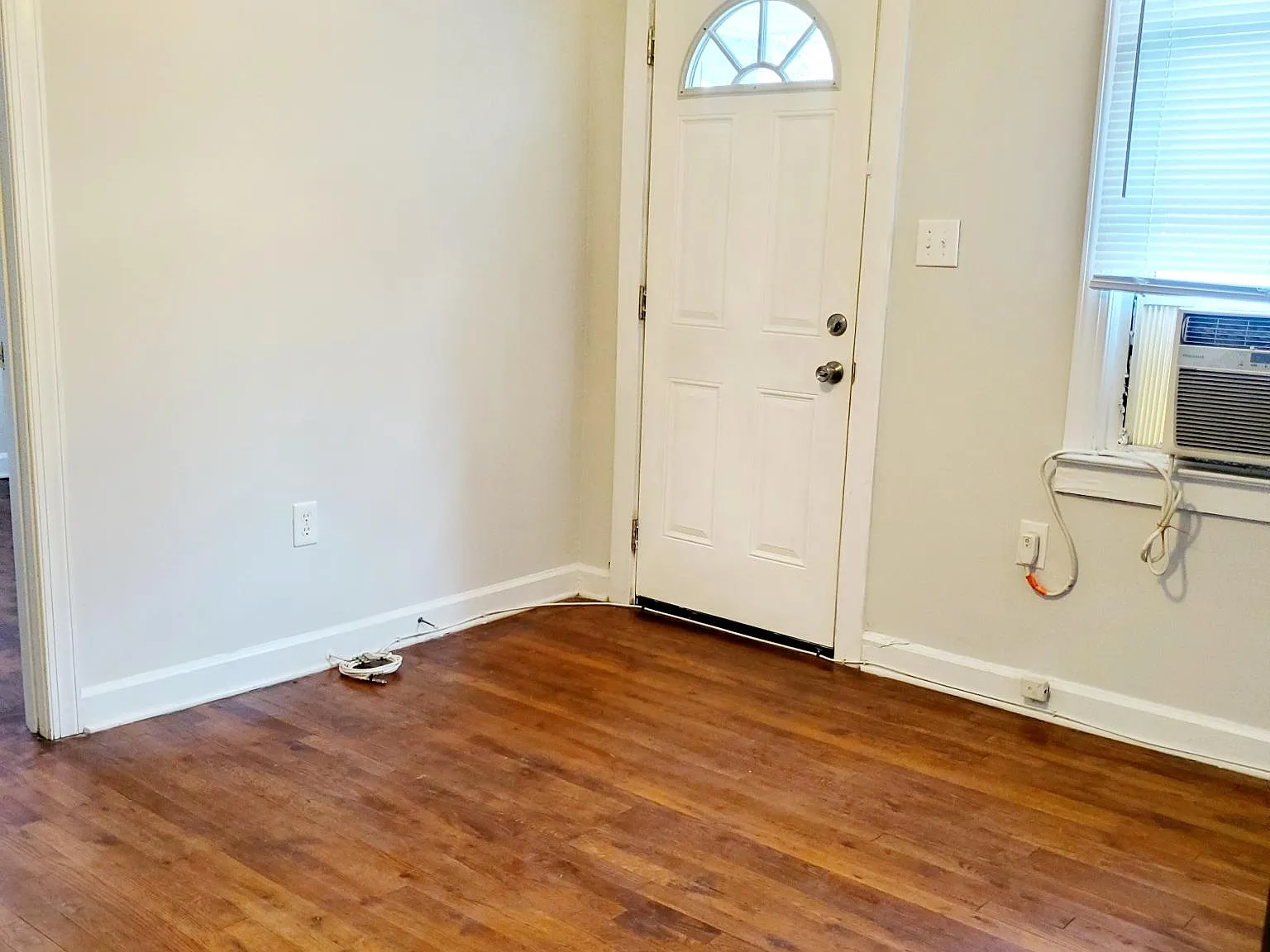 1 bed, 492 sqft, $975 — Photo 2