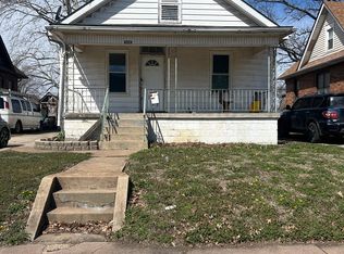 2435 Iowa St, Granite City, IL 62040