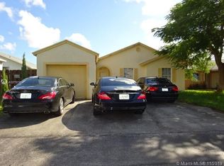 24971 SW 128th Path, Homestead, FL 33032