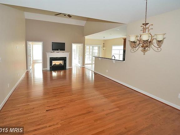 4th image of 5988 Piney Grove Way