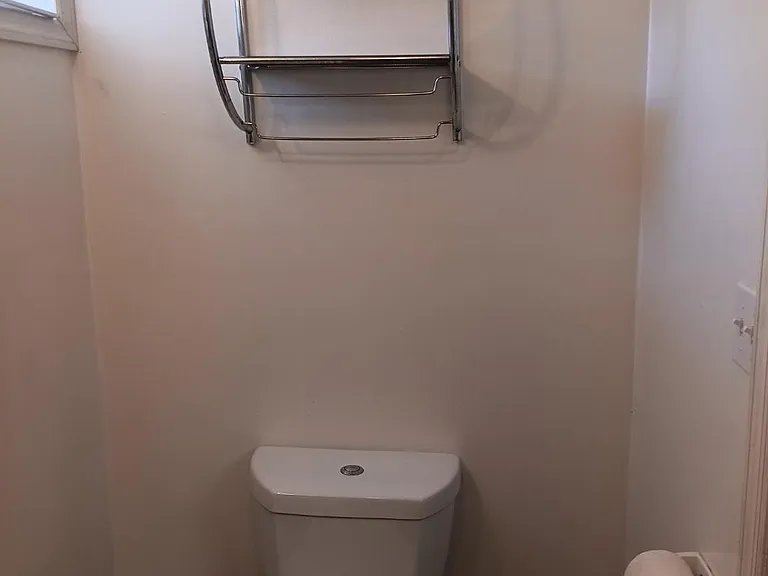 98 Central Ave #2 — Photo 7