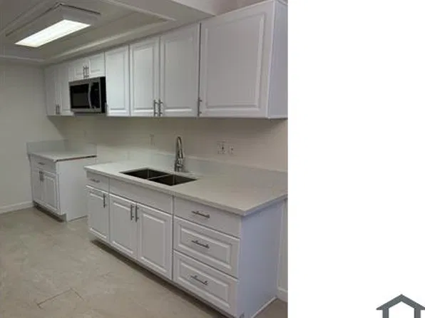 44454 15th St E, Lancaster, CA
