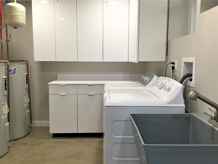 86 Main St #3 — Photo 15