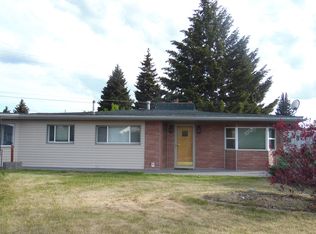 3012 Richardson St, Butte, MT 59701