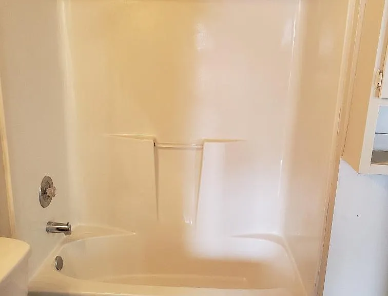 230 Lanier Dr #215 — Photo 23