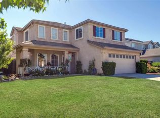 895 Curlew Rd, Livermore, CA 94551