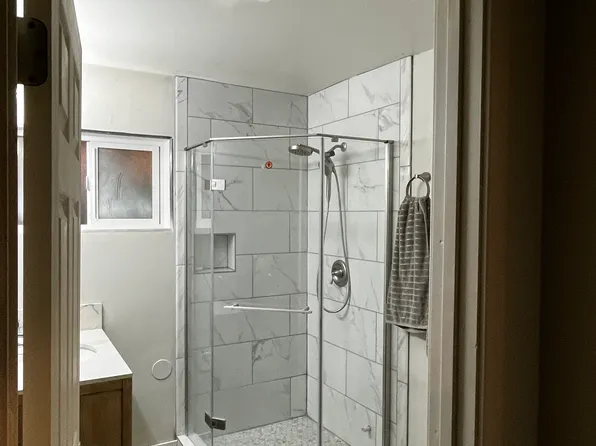 4950 Palin St, San Diego, CA 92113