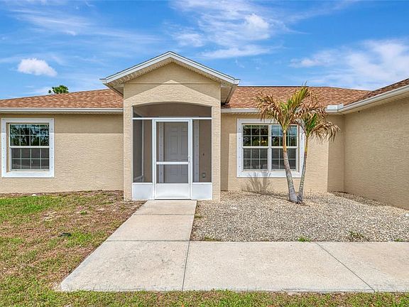 4th image of 12462 Buffing Rd