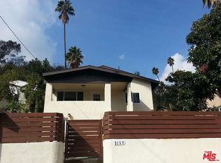 3157 Pyrites St, Los Angeles, CA 90032