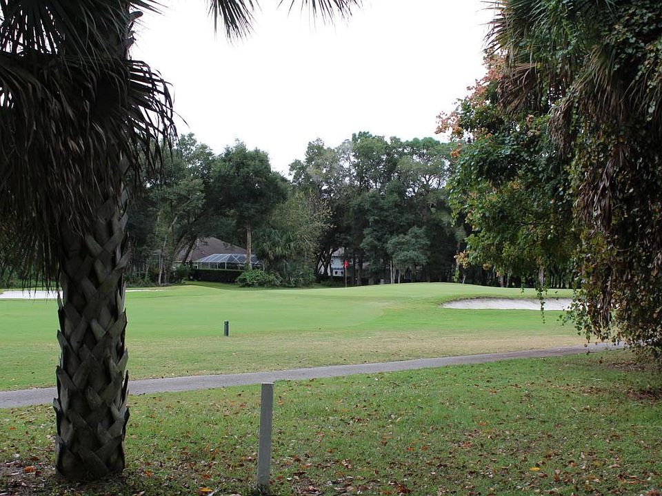 2nd image of 1884 E Spruce Creek Blvd