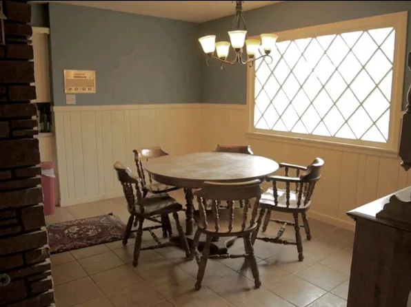 2310 59th St, Lubbock, TX 79412