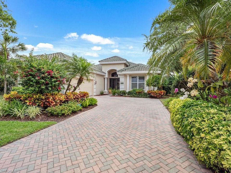 1st image of 23339 Foxberry LN