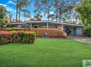 625 Valleybrook Rd, Savannah, GA 31419