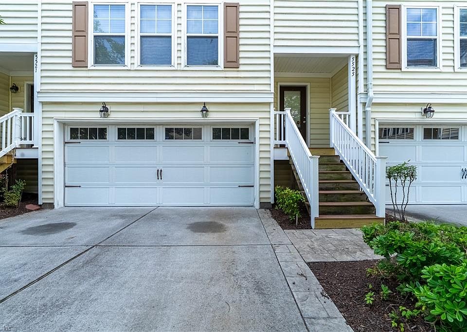 1st image of 5525 Taylors Walke Ln