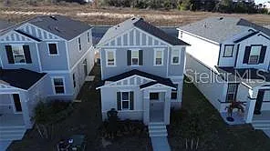 9628 Westside Hills Dr — Photo 3