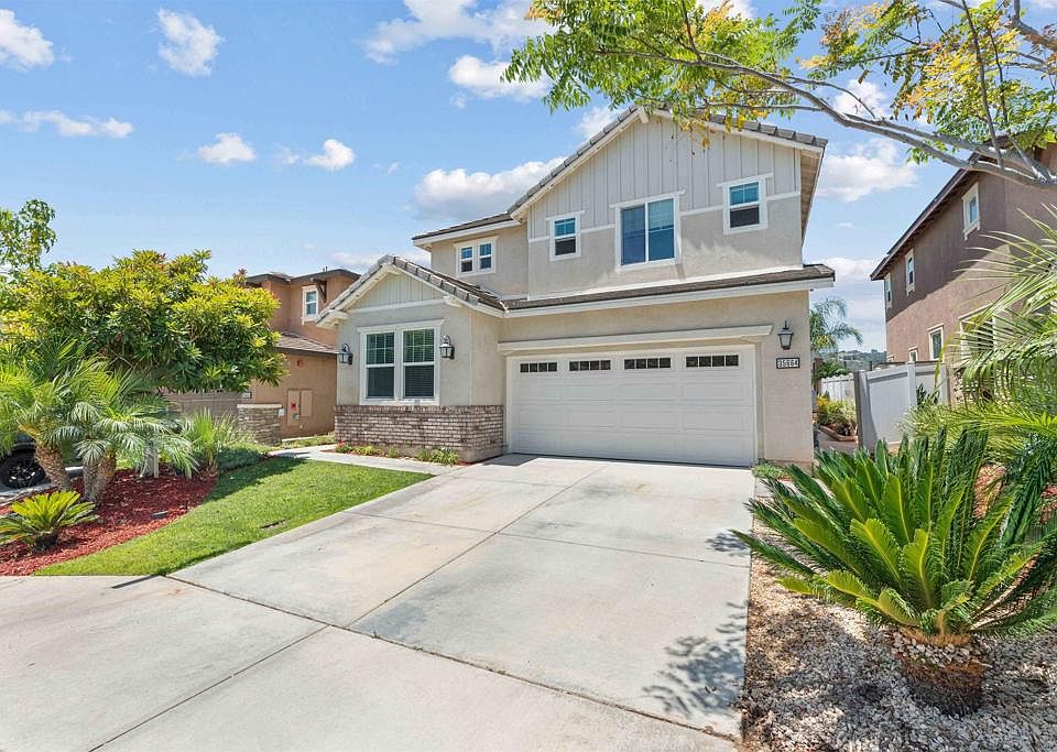 1st image of 35664 Asturian Way