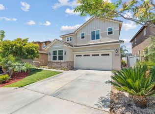 35664 Asturian Way, Fallbrook, CA 92028