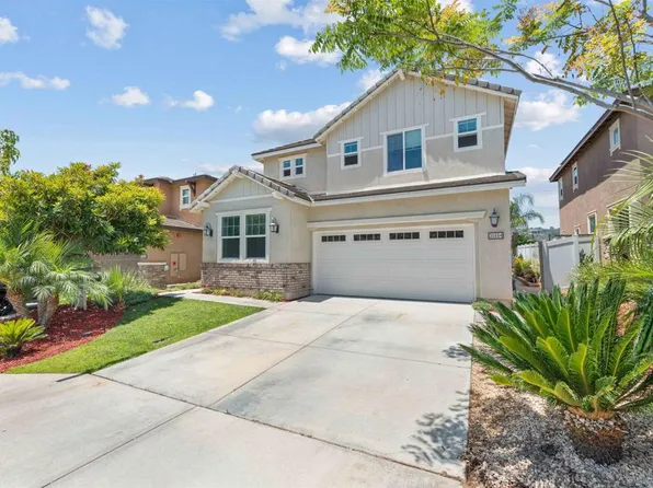 35664 Asturian Way, Fallbrook, CA 92028