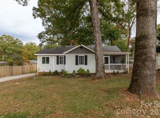 602 Unity St, Fort Mill, SC 29715