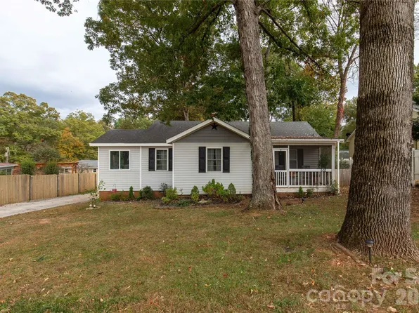 602 Unity St, Fort Mill, SC 29715