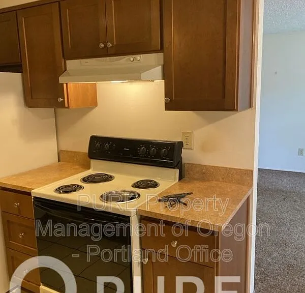1725 SE 5th St — Photo 15