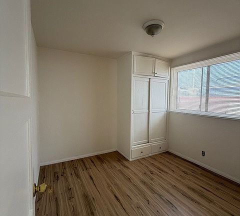 5th image of 11942 Courtleigh Dr #11942