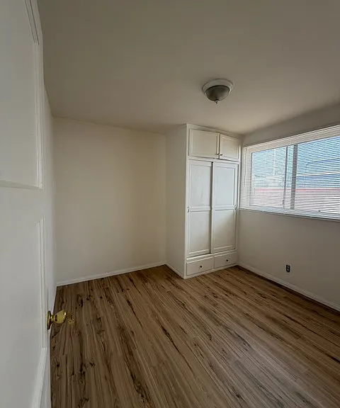 11942 Courtleigh Dr #11942 — Photo 5