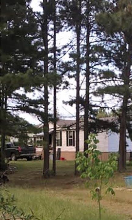 1st image of 10549 Wallace Ln