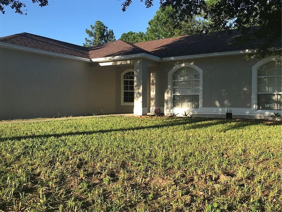 1st image of 1601 Redfin Dr