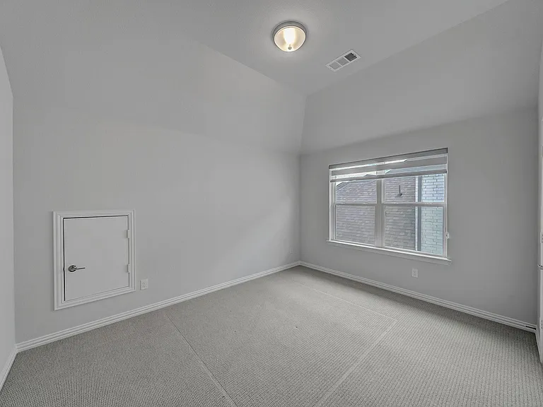 861 Lady Tessala Ave — Photo 32