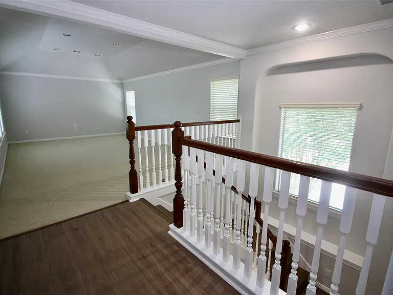 14443 Mayport Ln — Photo 26
