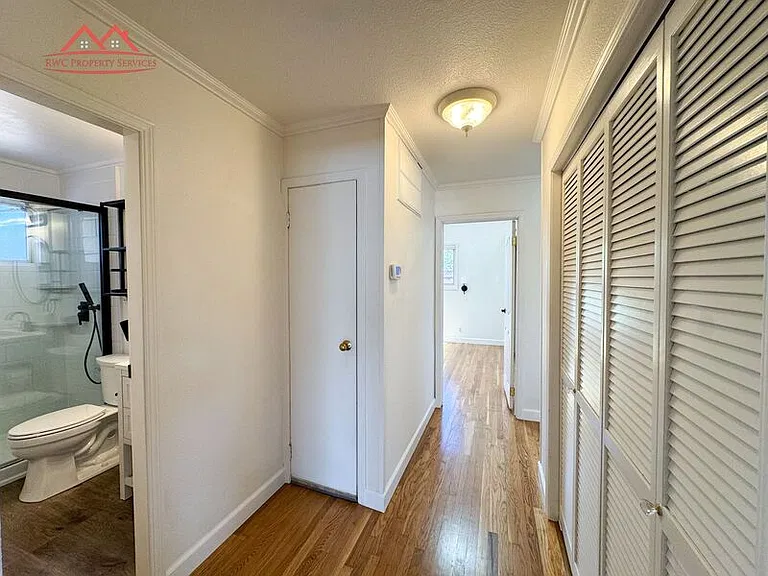 15001 Ridgetop Dr — Photo 14