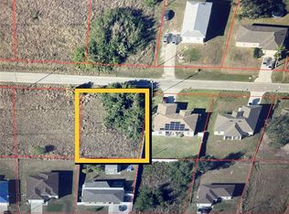 4115 20th St SW #30, Lehigh Acres, FL 33976