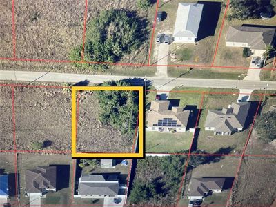 4115 20th St SW #30, Lehigh Acres, FL, 33976