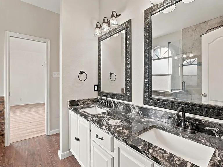 13623 Summer Glen Dr — Photo 22