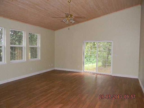 4th image of 22631 Alaire Ln