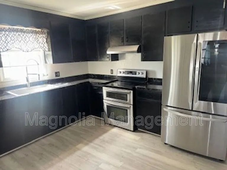 471 Shephard Rd — Photo 11