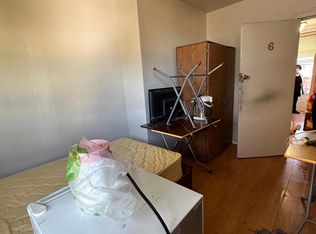 2421 Buena Vista Ave #6, Alameda, CA 94501