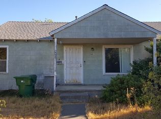 601 Solano St, Corning, CA 96021
