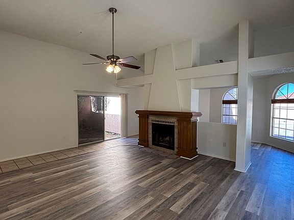5th image of 11213 E Mercer Ln