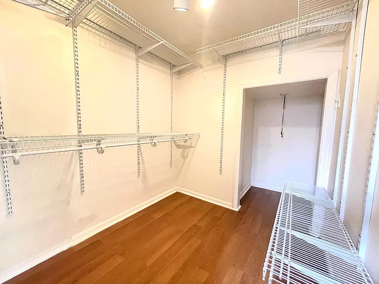 3029 Barrymore Ct — Photo 14