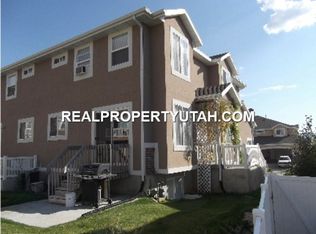 849 Violet Dr, Morgan, UT 84050