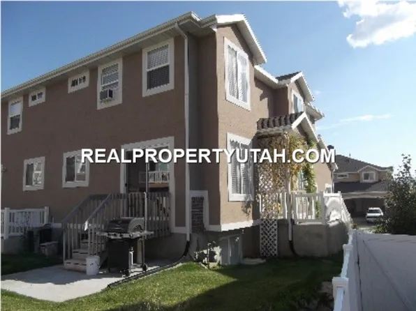 849 Violet Dr, Morgan, UT 84050
