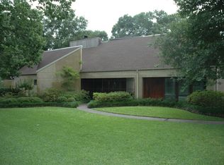 6510 Broad Oaks Dr, Richmond, TX 77406