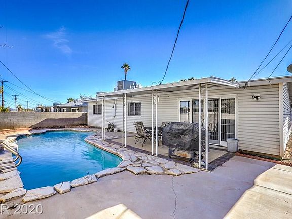 3rd image of 6312 Parsifal Pl