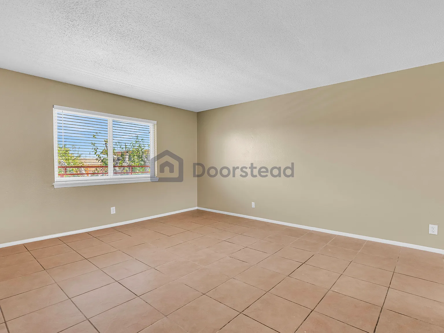 2 bed, 1.0 bath, 810 sqft, $900 — Photo 4