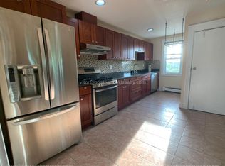 165 Chiswick Rd #7493EFE53, Brighton, MA 02135