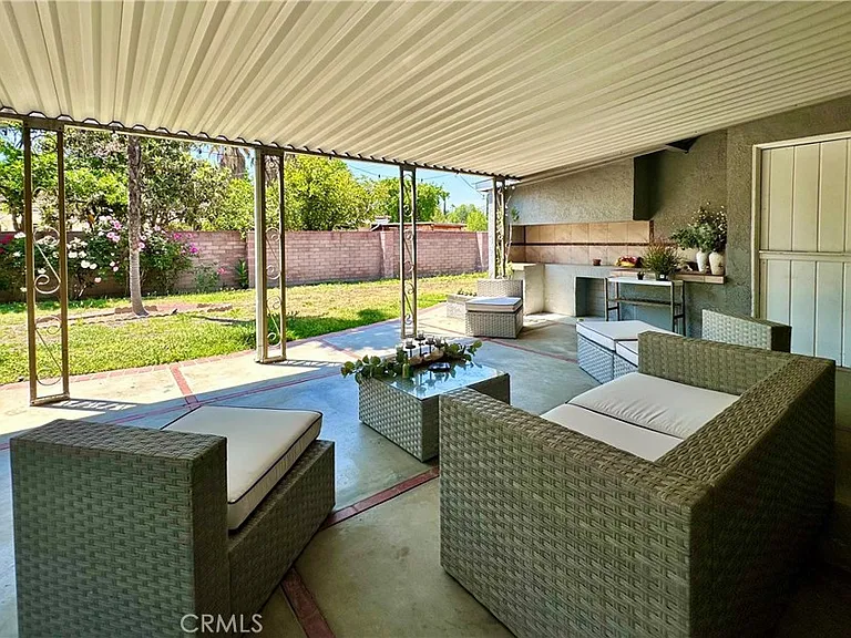 16404 Mayall St — Photo 23
