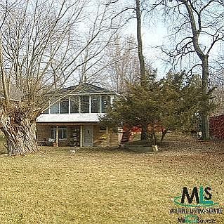 1st image of 1060 Pelham Blvd